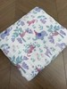 HD竹纤维四层纱布竹棉多功能毯1520 商品缩略图1