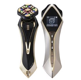 dr.arrivo宙斯三代家用美容仪器 微电流变频 面部提拉紧致脸部送女朋友礼物