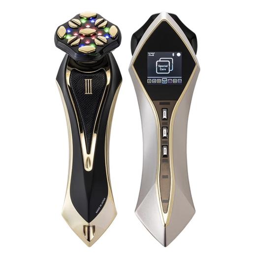 dr.arrivo宙斯三代家用美容仪器 微电流变频 面部提拉紧致脸部送女朋友礼物 商品图0