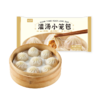九生堂灌汤小笼包240g 商品缩略图1