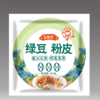 宝桢堂绿豆粉皮250g/袋*10袋 商品缩略图0