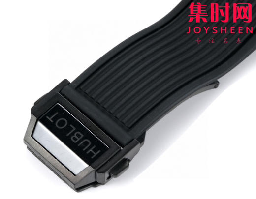 MS彩色陶瓷 商品图8