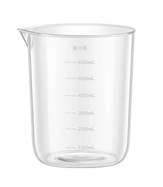 SUPOR苏泊尔原汁机/SJX10两插  家用低速榨汁机两插设计保留营养 商品图6