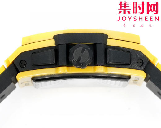 MS彩色陶瓷 商品图5