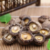 阿比该香菇175g 商品缩略图1