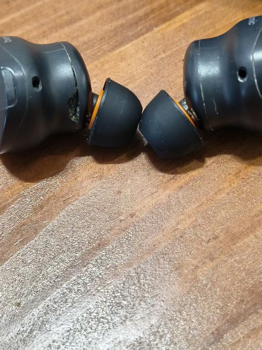 【降价拍卖】拜亚 费兰朵真无线蓝牙耳机 商品图4