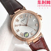 CF宝玑航海MARINE 航海系列5517 男士腕表 表径40mm 商品缩略图2