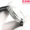 CF宝玑航海MARINE 航海系列5517 男士腕表 表径40mm 商品缩略图4