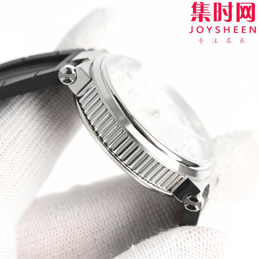 CF宝玑航海MARINE 航海系列5517 男士腕表 表径40mm 商品图4