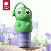 babycare紫草膏6g防护扣卡通硅胶扣 商品缩略图0