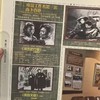 特价！！《中国电影博物馆展陈图录 : 1905～2005》精装函套，8开，全5册，作者:国家广播电影电视总局编，中国广播电视出版社出版2009年一版一印，1100多页，定价：5100，售价：350。 商品缩略图3
