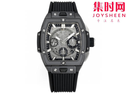 MS彩色陶瓷 商品图0