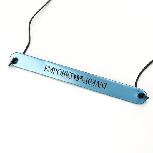 8050941178711 EMPORIO ARMANI 个性时尚防掉链眼镜链口罩链防滑挂绳眼镜链挂链眼镜挂绳 商品图2