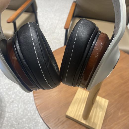 【降价拍卖】天龙 D7100 封闭式头戴耳机 商品图6