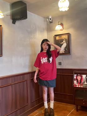 🟠️热烈夏日𝒍𝒊𝒗𝒆