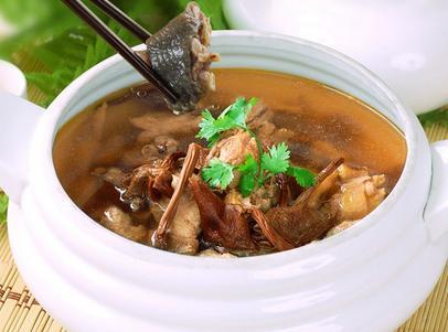 阿比该茶树菇138g 商品图5