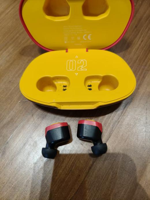 【降价拍卖】FINAL EVA 明日香联名款 商品图1