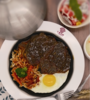 西冷牛排 商品缩略图0
