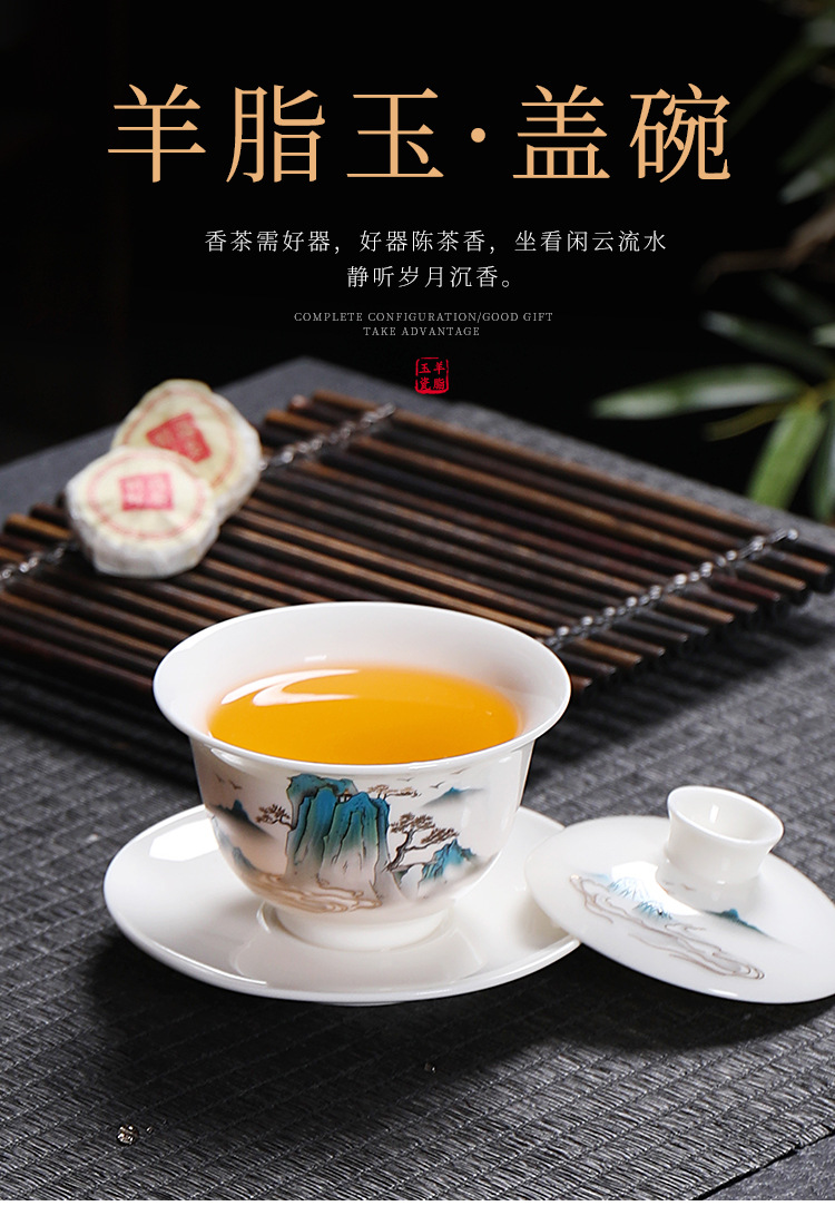 i22VifOtztSBuvrAbg2Tedbygz8qrV+RlsrD