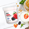 新希望活润轻食杯+风味发酵乳组合（5草莓桑葚+2牛油果猕猴桃）★ 商品缩略图6