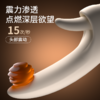 欧亚思P8渐欲软舌舔震动棒自慰器成人小玩具情趣用品阴蒂G点快潮 商品缩略图1