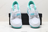 耐克乔丹Jordan Legacy 312 Low经典复古篮球鞋CD9054-104男女鞋 商品缩略图6