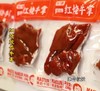 牛八厨红烧牛掌12袋家庭装 商品缩略图3