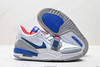 耐克乔丹Jordan Legacy 312 Low经典复古篮球鞋CD9054-104男女鞋 商品缩略图4