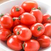 小番茄350g 商品缩略图2