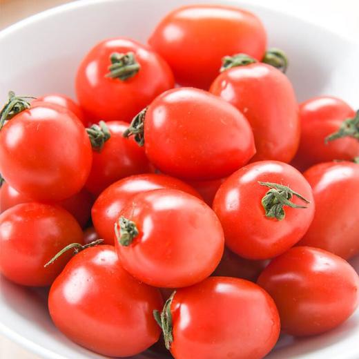 小番茄350g 商品图2