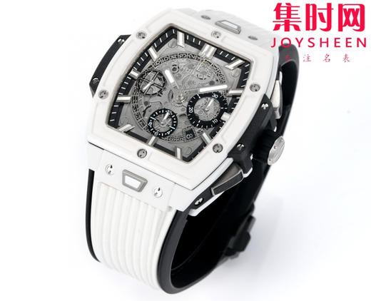 MS彩色陶瓷 商品图1