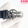 CF宝玑航海MARINE 航海系列5517 男士腕表 表径40mm 商品缩略图6