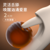 欧亚思P8渐欲软舌舔震动棒自慰器成人小玩具情趣用品阴蒂G点快潮 商品缩略图2