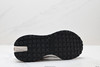 耐克NIKE PHOENIX WAFFLE百搭通勤运动休闲鞋FZ3600-072男女鞋 商品缩略图8