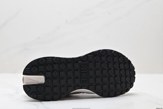 耐克NIKE PHOENIX WAFFLE百搭通勤运动休闲鞋FZ3600-072男女鞋 商品图8