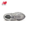 【新百伦】B座5楼New Balance 25年春夏男女同款大网面休闲运动鞋1906RJM 商品缩略图2