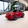 法国Baghera保时捷911玩具车（红色） 商品缩略图2