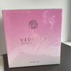 【海豚美购】Versace 范思哲 粉钻旅行套装（香水50ml+身体乳100ml） 商品缩略图1