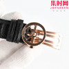 CF宝玑航海MARINE 航海系列5517 男士腕表 表径40mm 商品缩略图6