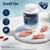 [丹麦]Biosym OmniOmega磷虾油100粒. Biosym OmniOmega Krill Olie 100 kaps. 商品缩略图1