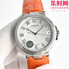 CF宝玑航海MARINE 航海系列5517 男士腕表 表径40mm 商品缩略图3