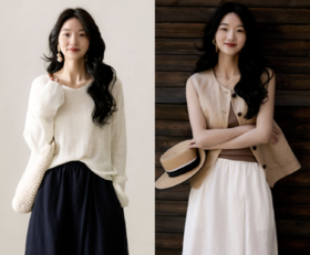 59三件！轻薄无压Bra，清爽不闷热！大胸显瘦20斤！