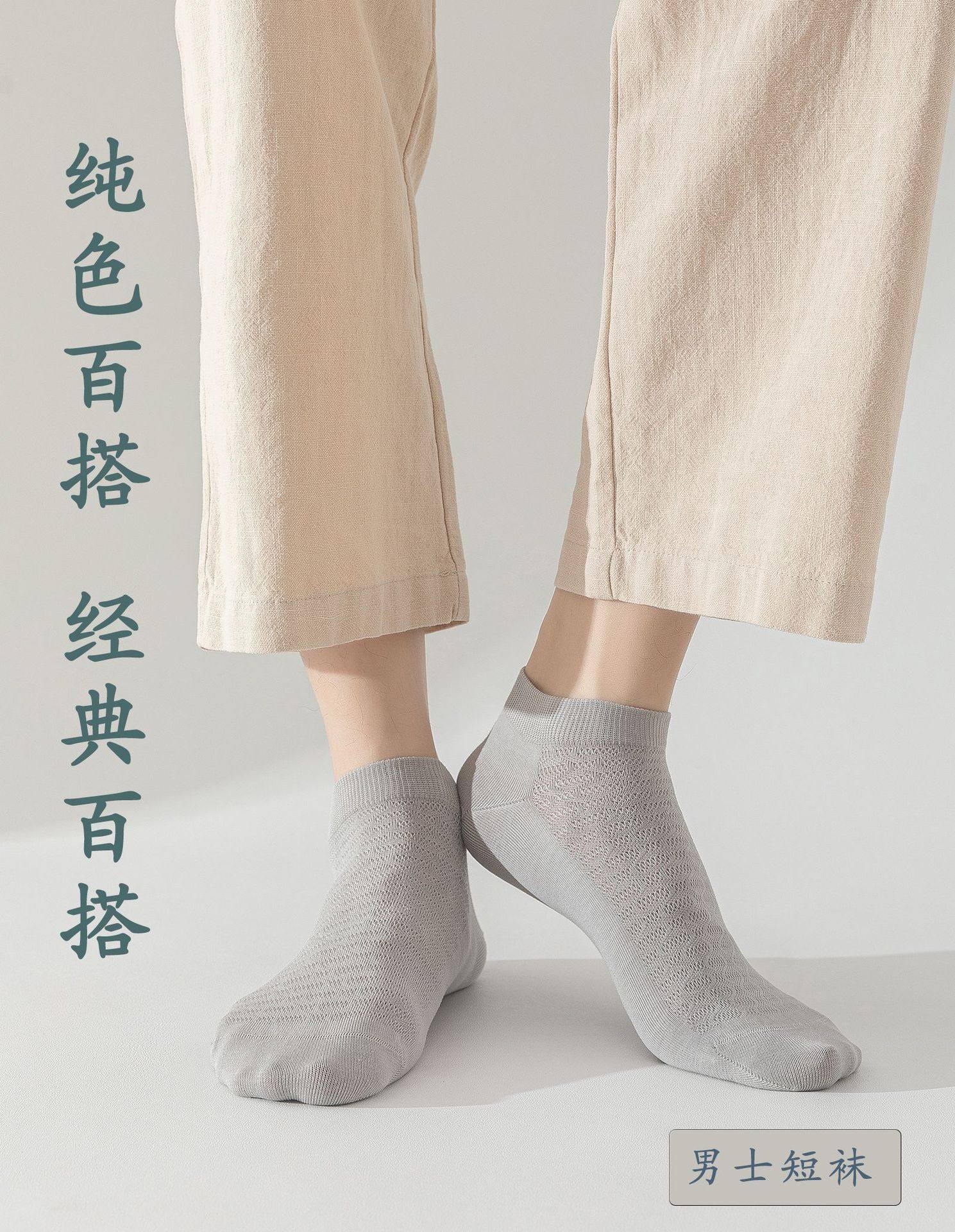 hWuQiv+lytTTaj2CXi/LXh+oVF2W2VQZjTGs