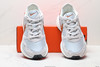 耐克NIKE PHOENIX WAFFLE百搭通勤运动休闲鞋FZ3600-072男女鞋 商品缩略图6