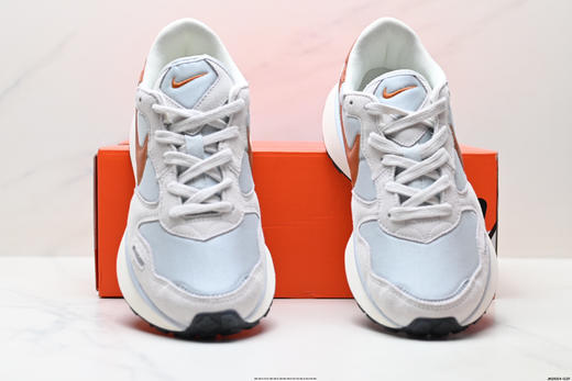 耐克NIKE PHOENIX WAFFLE百搭通勤运动休闲鞋FZ3600-072男女鞋 商品图6