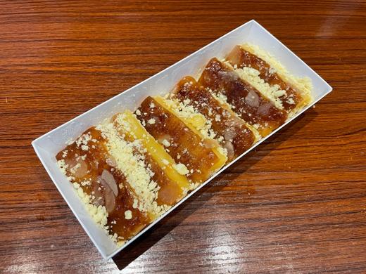 떡봄 꿀호박찰떡(대) 商品图0