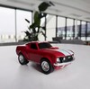 法国Baghera福特野马玩具车（红色） 商品缩略图2