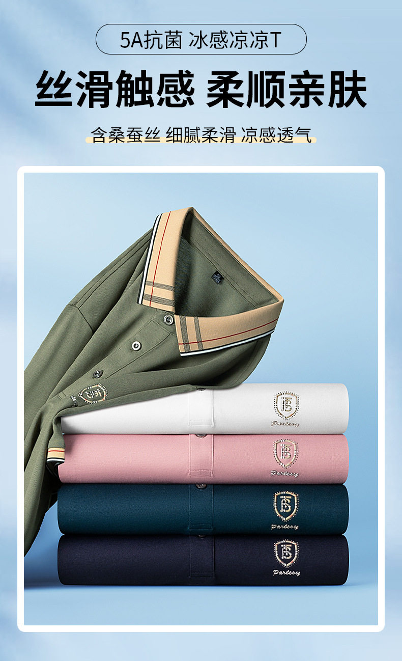 hWuQiv+lytTTaj2CXi/LXh+oVF2W2VEZMU5P