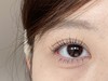 sincecon半年抛美瞳 满分水光 14.0mm 商品缩略图0