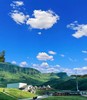 【避暑】贵州六盘水·凉都避暑之旅8日-轻松休闲  感受19°的夏天【业主专团】纯玩0购物 小区接送 【旅游】 商品缩略图4